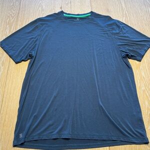 Men’s Freefly Tshirt